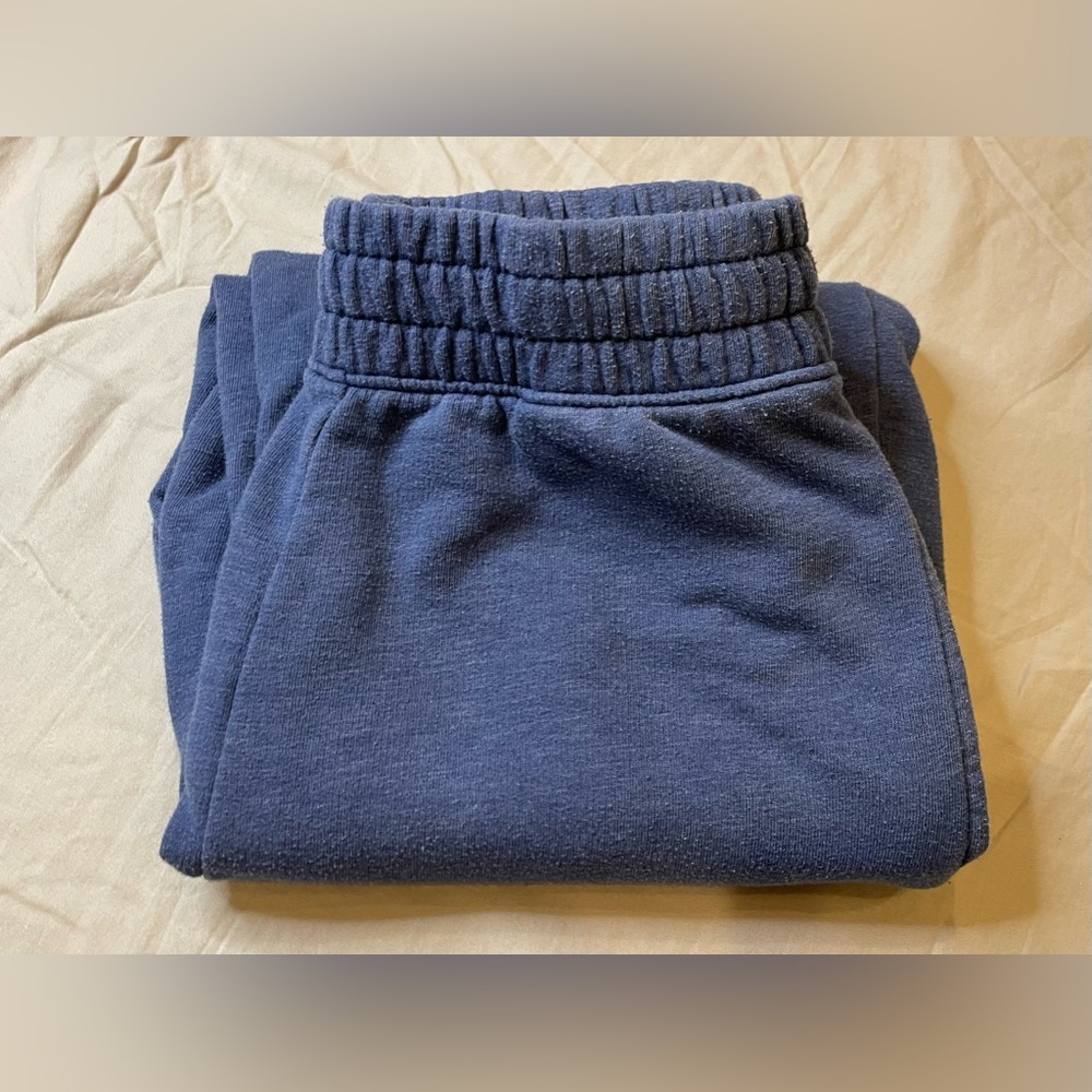 American Eagle joggers Size- Small